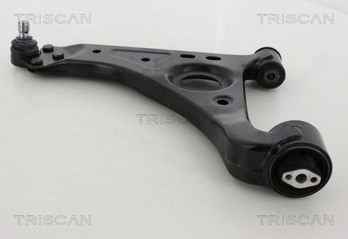 Triscan 8500 24556 Track Control Arm 850024556: Buy near me in Poland at 2407.PL - Good price!