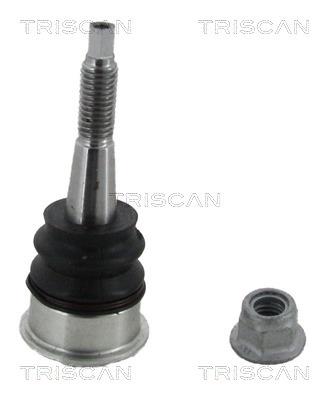 Triscan 8500 24558 Ball joint 850024558: Buy near me in Poland at 2407.PL - Good price!