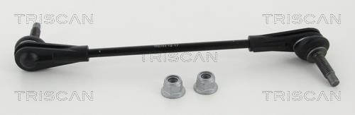 Triscan 8500 24622 Rod/Strut, stabiliser 850024622: Buy near me in Poland at 2407.PL - Good price!