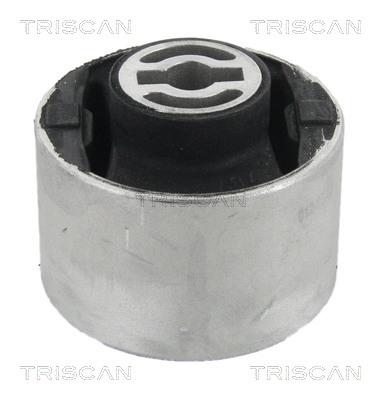 Triscan 8500 24873 Control Arm-/Trailing Arm Bush 850024873: Buy near me in Poland at 2407.PL - Good price!