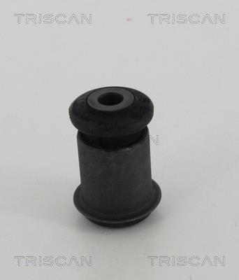 Triscan 8500 24882 Control Arm-/Trailing Arm Bush 850024882: Buy near me in Poland at 2407.PL - Good price!