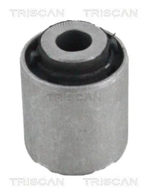 Triscan 8500 28872 Control Arm-/Trailing Arm Bush 850028872: Buy near me in Poland at 2407.PL - Good price!