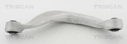 Triscan 8500 295143 Track Control Arm 8500295143: Buy near me in Poland at 2407.PL - Good price!