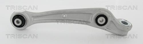 Triscan 8500 295150 Track Control Arm 8500295150: Buy near me in Poland at 2407.PL - Good price!