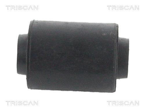 Triscan 8500 29859 Сайлентблок крепления переднего амортизатора 850029859: Отличная цена - Купить в Польше на 2407.PL!