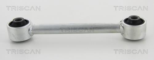 Triscan 8500 435019 Track Control Arm 8500435019: Buy near me in Poland at 2407.PL - Good price!