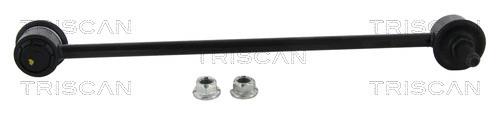 Triscan 8500 50623 Rod/Strut, stabiliser 850050623: Buy near me in Poland at 2407.PL - Good price!