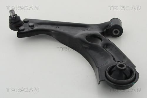Triscan 8500 80542 Track Control Arm 850080542: Buy near me in Poland at 2407.PL - Good price!
