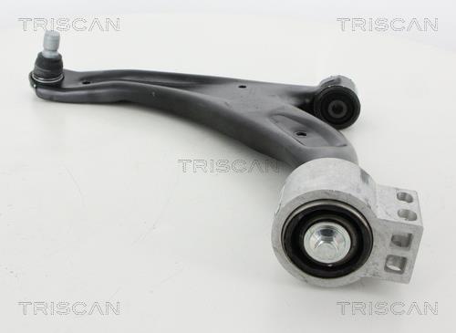 Triscan 8500 80546 Track Control Arm 850080546: Buy near me in Poland at 2407.PL - Good price!