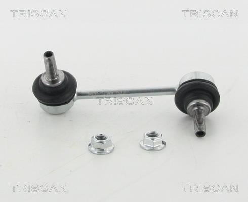 Triscan 8500 80622 Rod/Strut, stabiliser 850080622: Buy near me in Poland at 2407.PL - Good price!