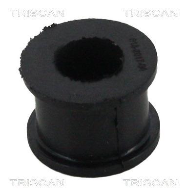 Triscan 8500 80811 Втулка стабілізатора 850080811: Купити у Польщі - Добра ціна на 2407.PL!