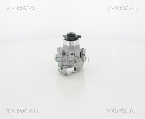Triscan 8515 29647 Hydraulic Pump, steering system 851529647: Buy near me in Poland at 2407.PL - Good price!
