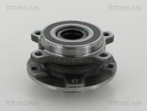Triscan 8530 10195 Wheel bearing kit 853010195: Buy near me in Poland at 2407.PL - Good price!