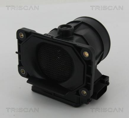 Triscan 8812 42025 Air mass sensor 881242025: Buy near me in Poland at 2407.PL - Good price!