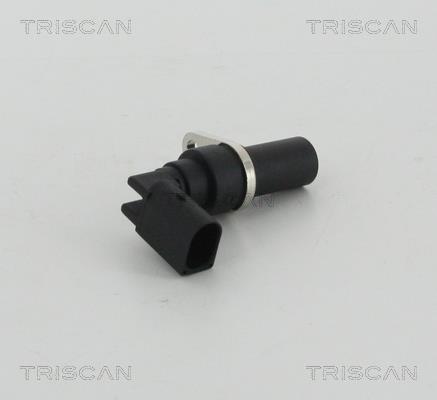 Triscan 8855 10107 Crankshaft position sensor 885510107: Buy near me in Poland at 2407.PL - Good price!
