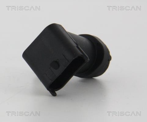 Triscan 8855 10114 Camshaft position sensor 885510114: Buy near me in Poland at 2407.PL - Good price!