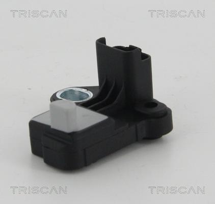 Triscan 8855 10120 Crankshaft position sensor 885510120: Buy near me in Poland at 2407.PL - Good price!