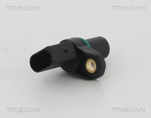 Triscan 8855 11115 Crankshaft position sensor 885511115: Buy near me in Poland at 2407.PL - Good price!