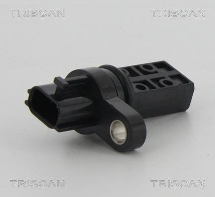 Triscan 8855 14107 Camshaft position sensor 885514107: Buy near me in Poland at 2407.PL - Good price!