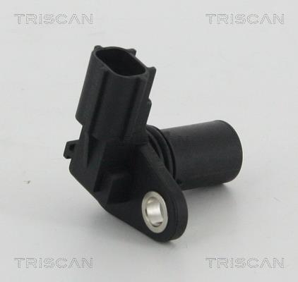 Triscan 8855 16106 Camshaft position sensor 885516106: Buy near me in Poland at 2407.PL - Good price!