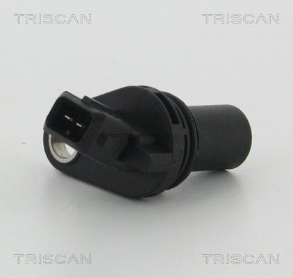 Triscan 8855 16110 Camshaft position sensor 885516110: Buy near me in Poland at 2407.PL - Good price!