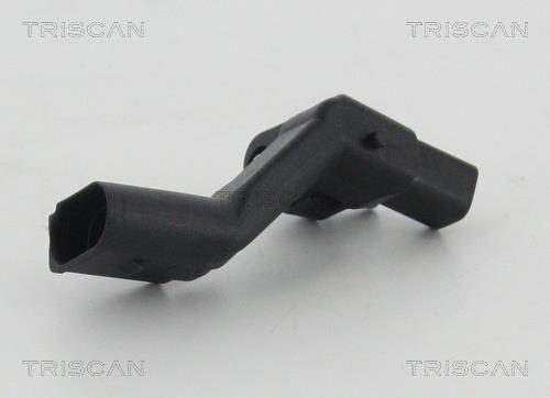 Triscan 8855 29121 Crankshaft position sensor 885529121: Buy near me at 2407.PL in Poland at an Affordable price!
