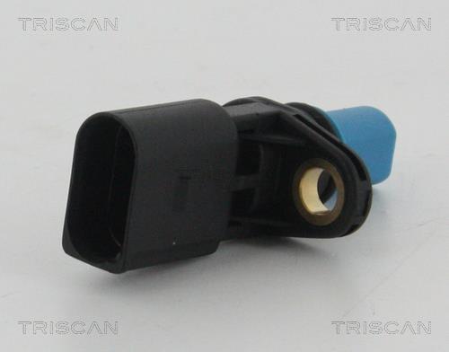 Triscan 8855 29129 Camshaft position sensor 885529129: Buy near me in Poland at 2407.PL - Good price!