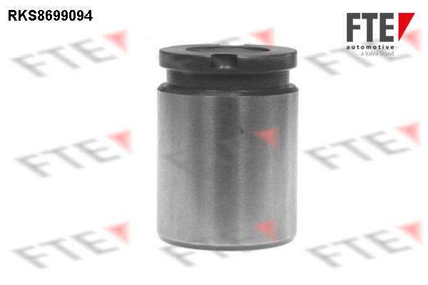 FTE RKS8699094 Brake caliper piston RKS8699094: Buy near me at 2407.PL in Poland at an Affordable price!