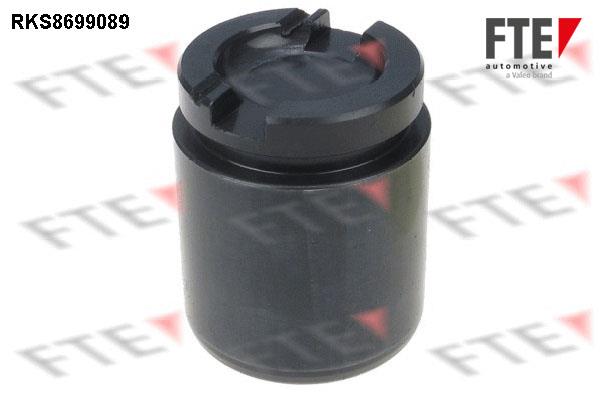 FTE RKS8699089 Brake caliper piston RKS8699089: Buy near me in Poland at 2407.PL - Good price!