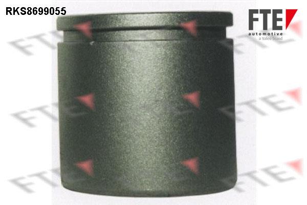 FTE RKS8699055 Brake caliper piston RKS8699055: Buy near me in Poland at 2407.PL - Good price!