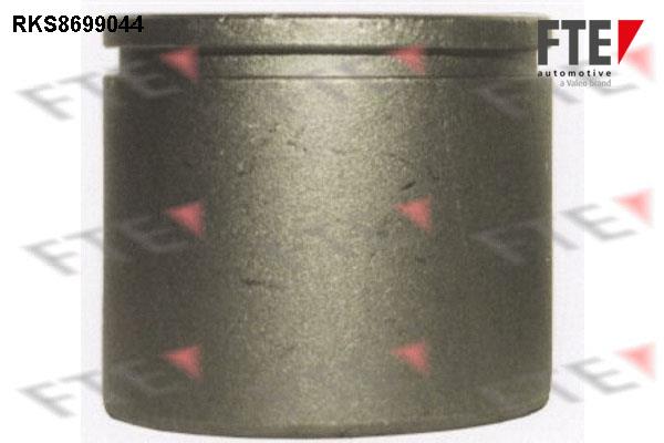 FTE RKS8699044 Brake caliper piston RKS8699044: Buy near me in Poland at 2407.PL - Good price!