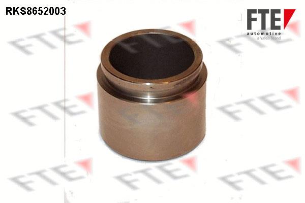 FTE RKS8652003 Brake caliper piston RKS8652003: Buy near me in Poland at 2407.PL - Good price!