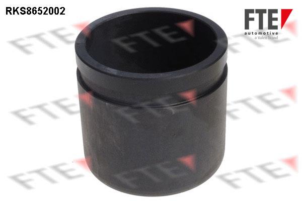 FTE RKS8652002 Brake caliper piston RKS8652002: Buy near me at 2407.PL in Poland at an Affordable price!