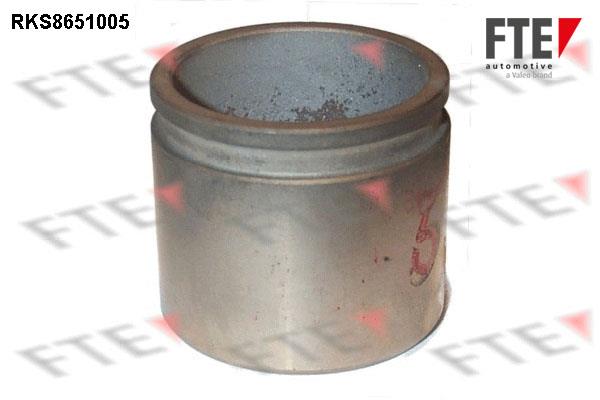 FTE RKS8651005 Brake caliper piston RKS8651005: Buy near me in Poland at 2407.PL - Good price!