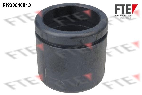 FTE RKS8648013 Brake caliper piston RKS8648013: Buy near me at 2407.PL in Poland at an Affordable price!