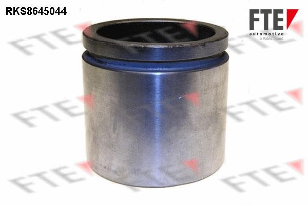 FTE RKS8645044 Brake caliper piston RKS8645044: Buy near me in Poland at 2407.PL - Good price!