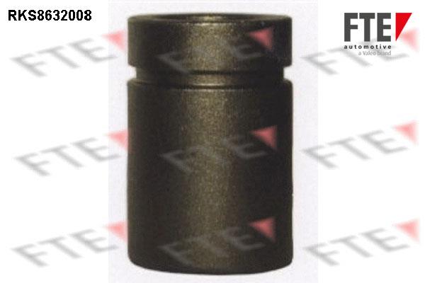 FTE RKS8632008 Brake caliper piston RKS8632008: Buy near me at 2407.PL in Poland at an Affordable price!