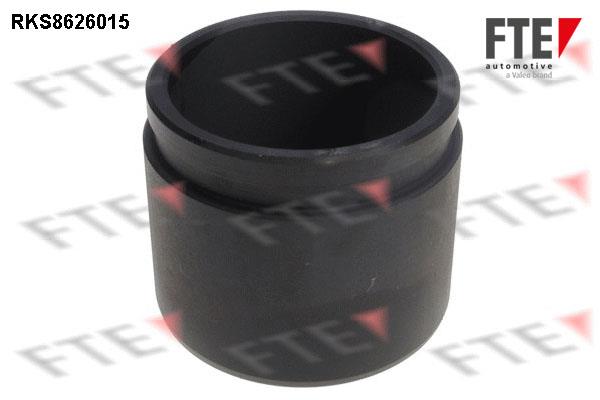 FTE RKS8626015 Brake caliper piston RKS8626015: Buy near me in Poland at 2407.PL - Good price!