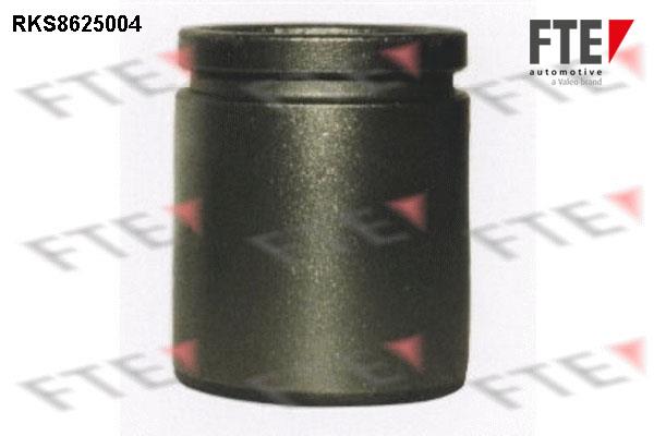 FTE RKS8625004 Brake caliper piston RKS8625004: Buy near me in Poland at 2407.PL - Good price!