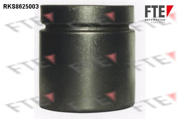 FTE RKS8625003 Brake caliper piston RKS8625003: Buy near me in Poland at 2407.PL - Good price!