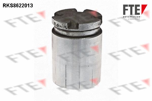 FTE RKS8622013 Brake caliper piston RKS8622013: Buy near me in Poland at 2407.PL - Good price!