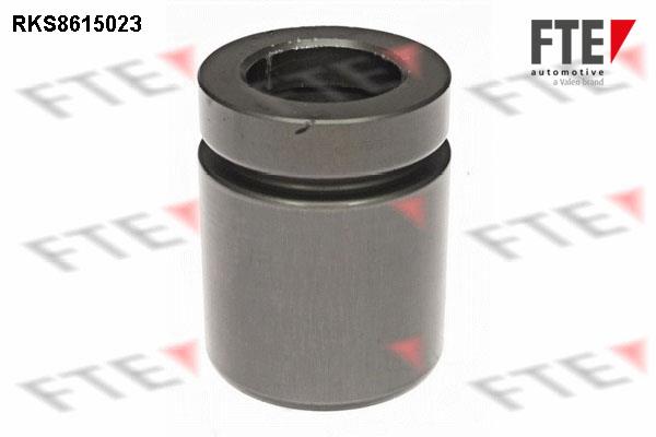 FTE RKS8615023 Brake caliper piston RKS8615023: Buy near me in Poland at 2407.PL - Good price!