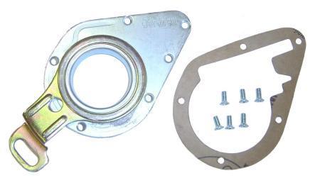 Air fren 13.785 Auto part 13785: Buy near me in Poland at 2407.PL - Good price!