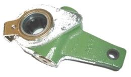 Air fren 13.69072 Brake adjuster 1369072: Buy near me at 2407.PL in Poland at an Affordable price!