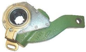 Air fren 13.69025 Brake adjuster 1369025: Buy near me in Poland at 2407.PL - Good price!