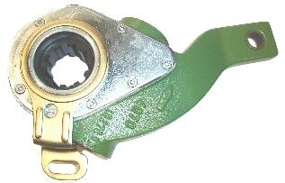 Air fren 13.69024 Brake adjuster 1369024: Buy near me at 2407.PL in Poland at an Affordable price!