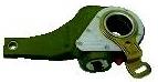 Air fren 13.62524 Brake adjuster 1362524: Buy near me in Poland at 2407.PL - Good price!