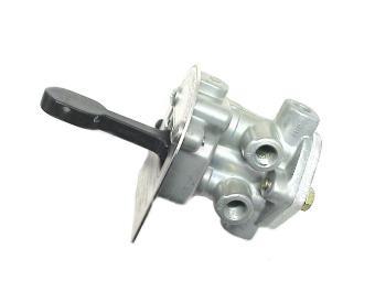 Air fren 10.5676.20 Multi-position valve 10567620: Buy near me in Poland at 2407.PL - Good price!