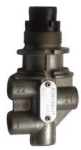 Air fren 10.559007 Multi-position valve 10559007: Buy near me in Poland at 2407.PL - Good price!