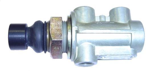 Air fren 10.559003 Multi-position valve 10559003: Buy near me in Poland at 2407.PL - Good price!